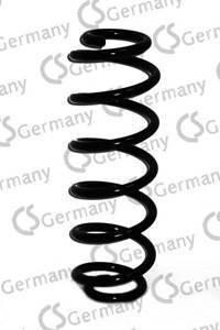 CS GERMANY 14875216