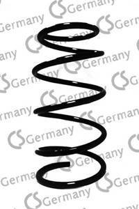 CS GERMANY 14875401