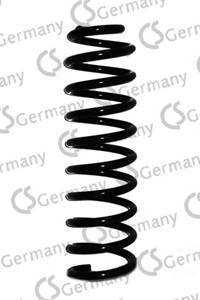 CS GERMANY 14950112
