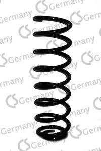 CS GERMANY 14950119