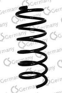 CS GERMANY 14950200