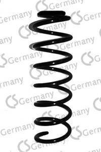 CS GERMANY 14950215