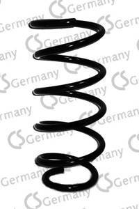 CS GERMANY 14950220