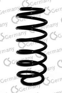 CS GERMANY 14950260