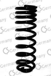 CS GERMANY 14950295