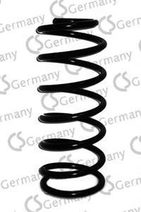 CS GERMANY 14950647