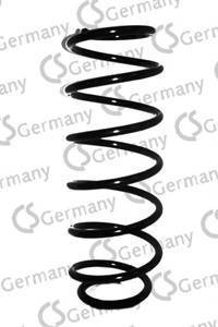CS GERMANY 14950648