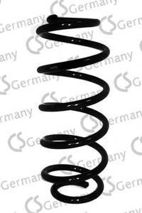 CS GERMANY 14950681