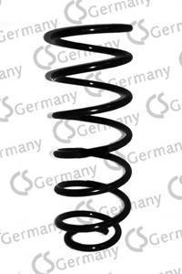 CS GERMANY 14950687