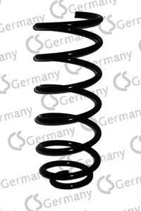 CS GERMANY 14950706