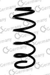 CS GERMANY 14950729