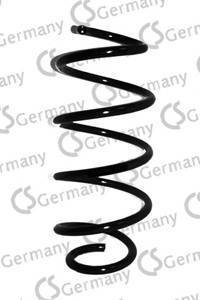 CS GERMANY 14950764