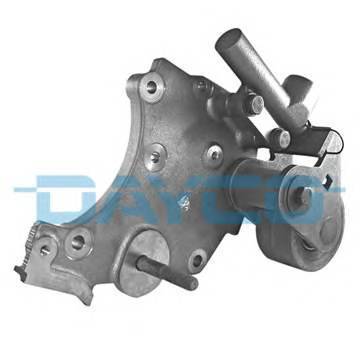 DAYCO ATB2033