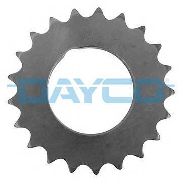 DAYCO STC1000S