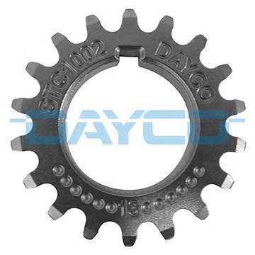 DAYCO STC1002S