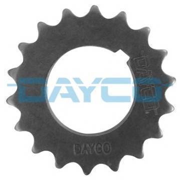 DAYCO STC1004S