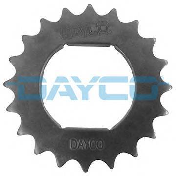 DAYCO STC1007S