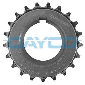 DAYCO STC1009S