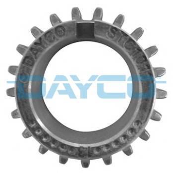 DAYCO STC1011S