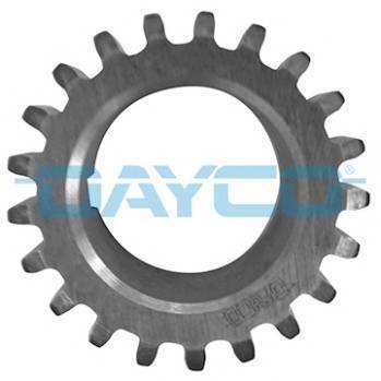 DAYCO STC1013S