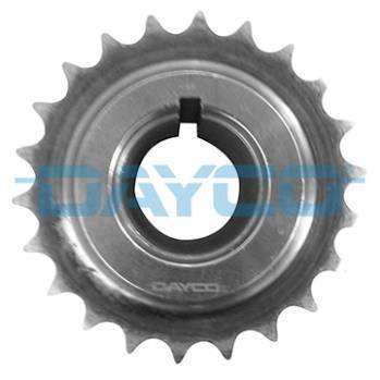 DAYCO STC1014S