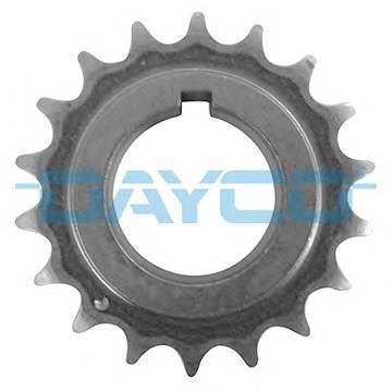 DAYCO STC1018S