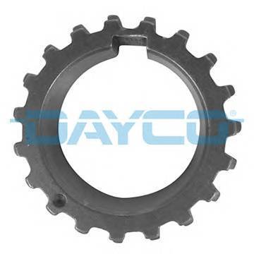DAYCO STC1020S