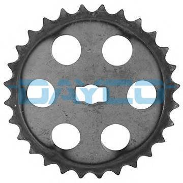 DAYCO STC1043S