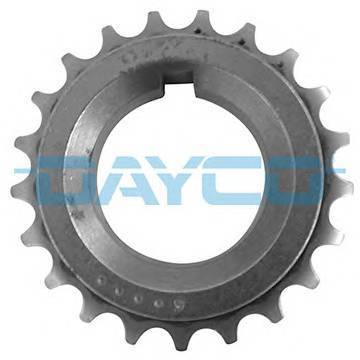 DAYCO STC1044S
