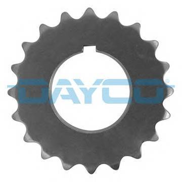 DAYCO STC1050S