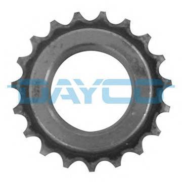 DAYCO STC1053S
