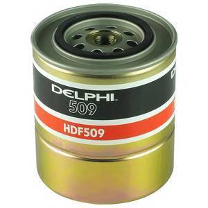 DELPHI HDF509