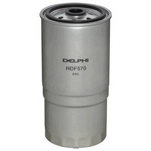 DELPHI HDF570