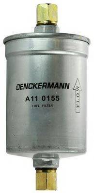 DENCKERMANN A110155
