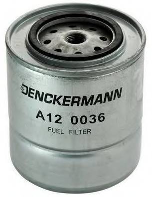 DENCKERMANN A120036