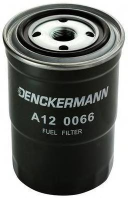 DENCKERMANN A120066