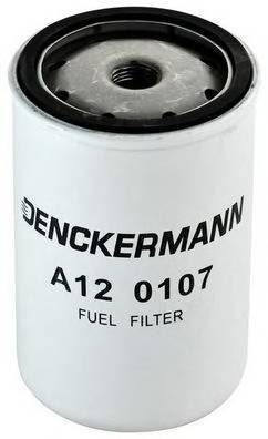DENCKERMANN A120107