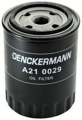 DENCKERMANN A210029