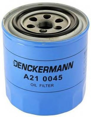 DENCKERMANN A210045