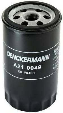 DENCKERMANN A210049