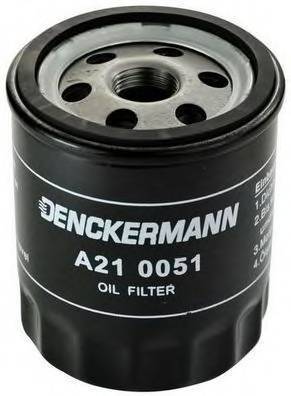 DENCKERMANN A210051