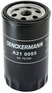 DENCKERMANN A210085