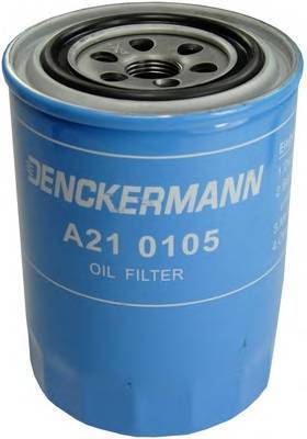 DENCKERMANN A210105