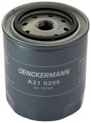DENCKERMANN A210206