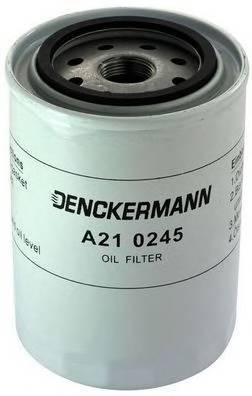 DENCKERMANN A210245