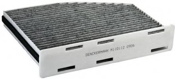 DENCKERMANN M110112