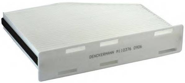 DENCKERMANN M110376