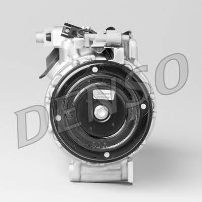 DENSO DCP05081