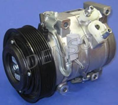 DENSO DCP50041