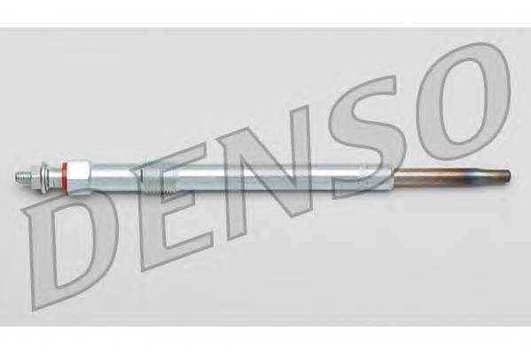 DENSO DG-130